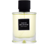 Parfémovaná voda David Beckham Instinct, 75 ml