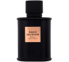 Parfémovaná voda David Beckham Bold Instinct, 75 ml