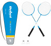 Badmintonový set REBEL ACTIVE RBA 4101