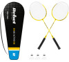 Badmintonový set REBEL ACTIVE 4102