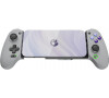 GameSir G8 Galileo mobile contr iPhone15 &amp; Android