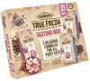Carnilove Cat True Fresh Tasting Box 2023