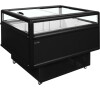 UHD 201 /Black