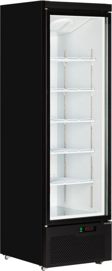 Atom Maxi C1DB
