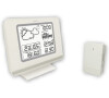 TechnoLine Meteorologická stanice WS 7019