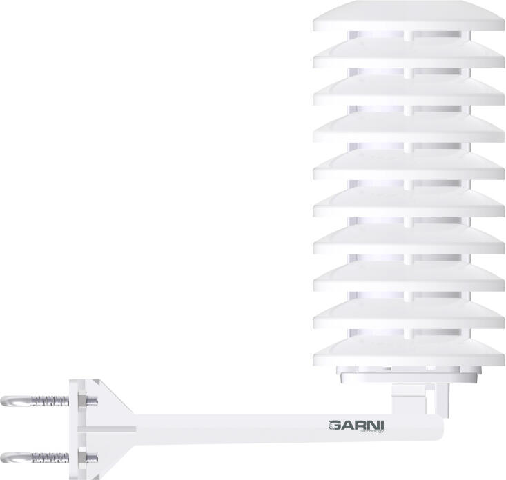 Garni technology Radiační štít GARNI RS1