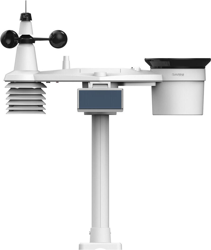Garni technology Integrované čidlo GARNI 1NG