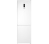 Chladnička Concept LK6560wh