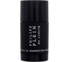 Deodorant Philipp Plein No Limit$, 75 ml