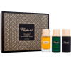 Parfémovaná voda Chopard Malaki, 80 ml