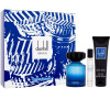 Toaletní voda Dunhill Driven, 100 ml