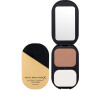 Makeup Max Factor Facefinity Compact, 10 ml, odstín 007 Bronze (SPF20)