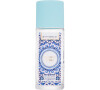Deodorant Betty Barclay Oriental Bloom, 75 ml