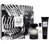 Parfémovaná voda Dunhill Driven, 100 ml