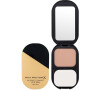 Makeup Max Factor Facefinity Compact, 10 ml, odstín 005 Sand (SPF20)