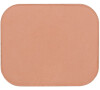 Makeup Max Factor Facefinity Compact, 10 ml, odstín 005 Sand (SPF20)