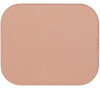 Makeup Max Factor Facefinity Compact, 10 ml, odstín 003 Natural Rose (SPF20)