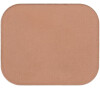 Makeup Max Factor Facefinity Compact, 10 ml, odstín 008 Toffee (SPF20)