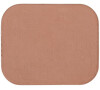 Makeup Max Factor Facefinity Compact, 10 ml, odstín 007 Bronze (SPF20)