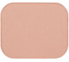 Makeup Max Factor Facefinity Compact, 10 ml, odstín 001 Porcelain (SPF20)