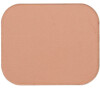 Makeup Max Factor Facefinity Compact, 10 ml, odstín 002 Ivory (SPF20)