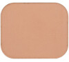 Makeup Max Factor Facefinity Compact, 10 ml, odstín 006 Golden (SPF20)