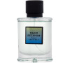 Parfémovaná voda David Beckham True Instinct, 75 ml