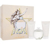 Toaletní voda Cacharel Noa, 100 ml (SET1)