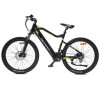 MS Energy E-Bike m10 (0001237705)
