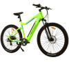 MS Energy E-Bike m11 (MSE M11)