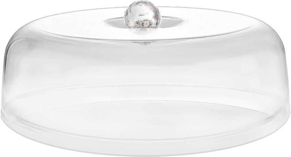 Poklop na potraviny CHARISMA pr. 29,5 cm Orion