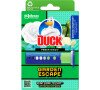 Duck WC blok Fresh Discs Fruitopia, 36 ml