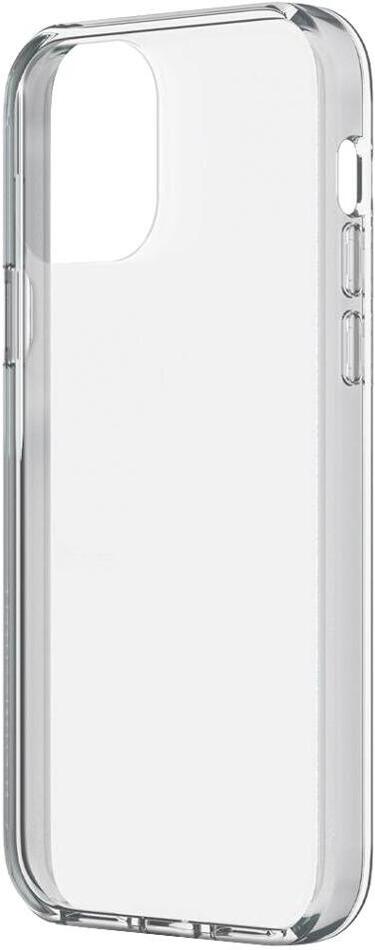 Kryt na mobil Yenkee YCC 2070 TPU iPhone 15 PRO