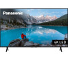 UHD LED TV Panasonic TX 85MX800E
