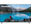 UHD LED TV Panasonic TX 65MX800E