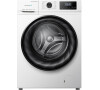 Pračka Philco PLDI 1410 AJW steam