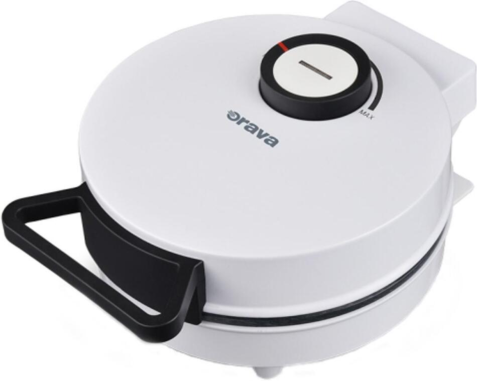 Vaflovač Orava W-01