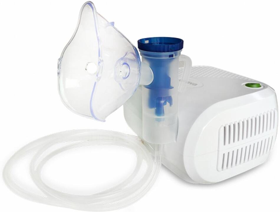 Inhalátor Orava NE-31