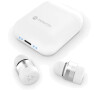 Motorola Bluetooth sluch. MOTO BUDS 120