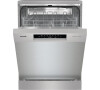 Myka Gorenje GS642D90X