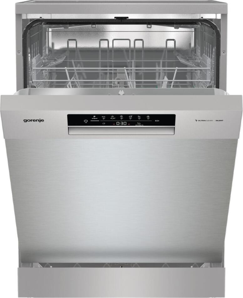 Myčka nádobí Gorenje GS642D90X G400