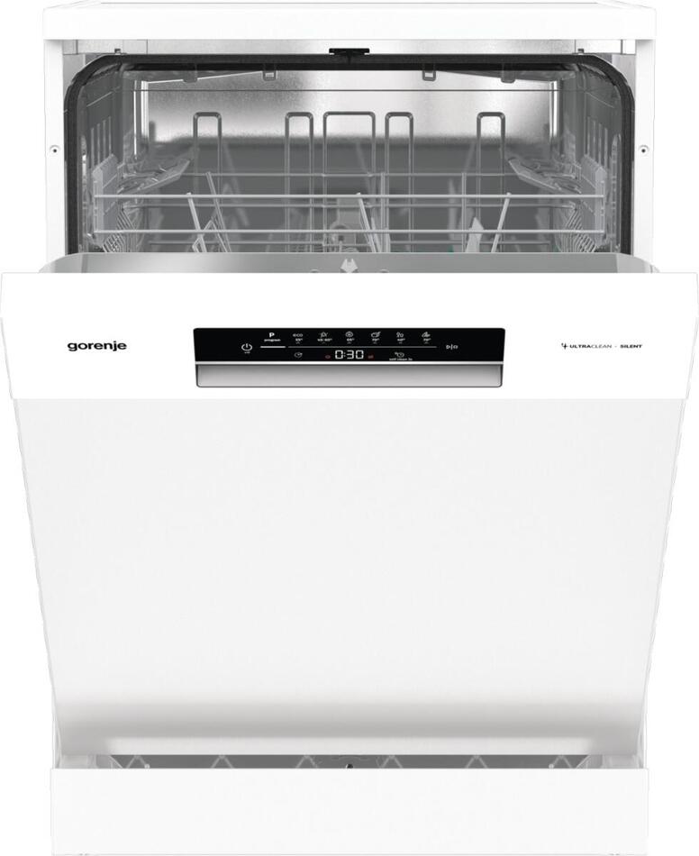 Myčka nádobí Gorenje GS642D90W G400