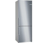 Chladnička Bosch KGN49VICT Serie 4