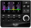 Hercules STREAM 200 XLR (4780934)