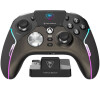 Turtle Beach Stealth ULTRA control Wireless, bezdrátový herní ovladač pro XBOX, PC, Android, černá (TBS-0710-05)