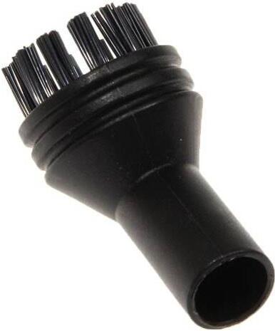 Ariete Kulatý kartáč pro mop 4137