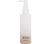 Čisticí mléko Sensai Absolute Silk Cleansing Milk, 150 ml