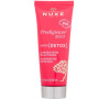 Pleťová maska NUXE Prodigieuse Boost Glow-Boosting Detox Mask, 75 ml