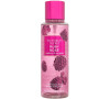 Tělový sprej Victoria´s Secret Ruby Rosé, 250 ml