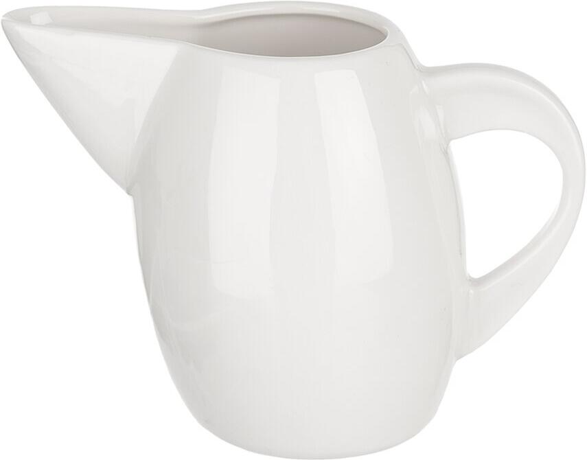 Mlékovka MONA Musica 0,25 l Orion